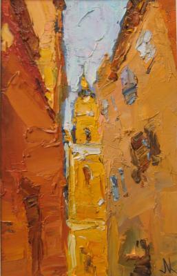 ������.���������� �����. ��������� �����