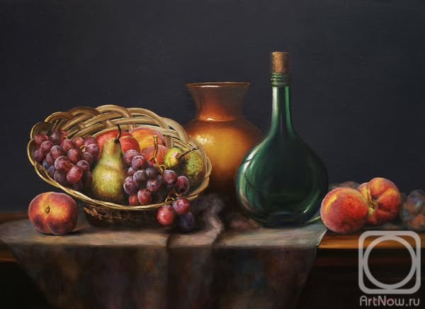 ������� ������ �� ������. ���������� �������. ��������� � ��������