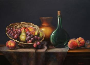 ��������� � ��������. ���������� �������