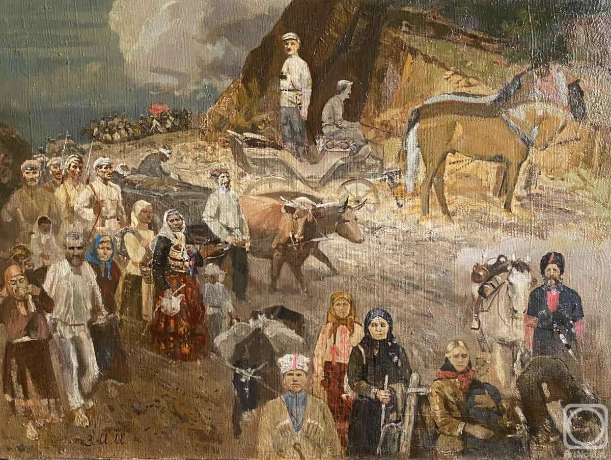 ������� ������ �� ������. ������� ����. ��������� �����