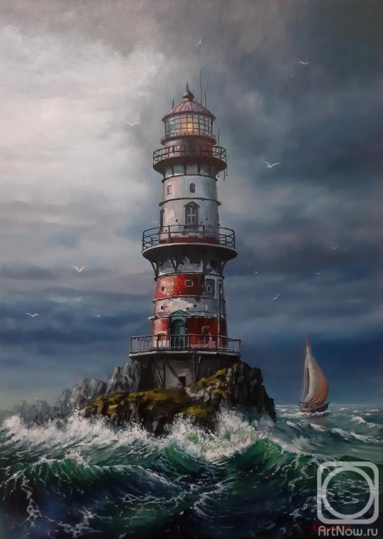 ������� ������ �� ������. ���������� �������. ����