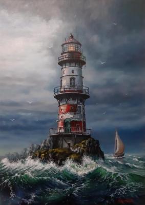 ������� �����