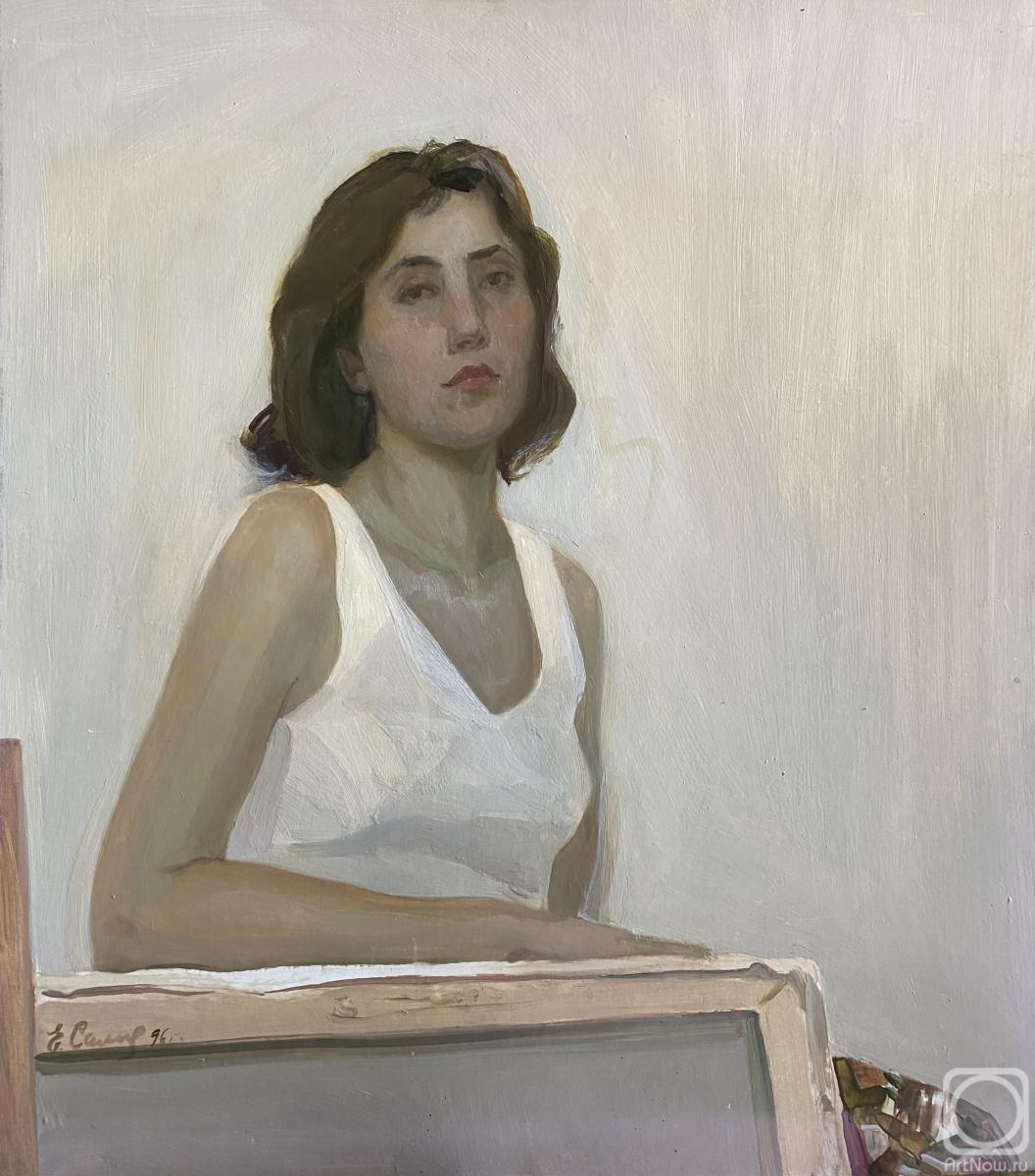 �������. ������� �����. �����������