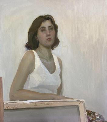 �����������