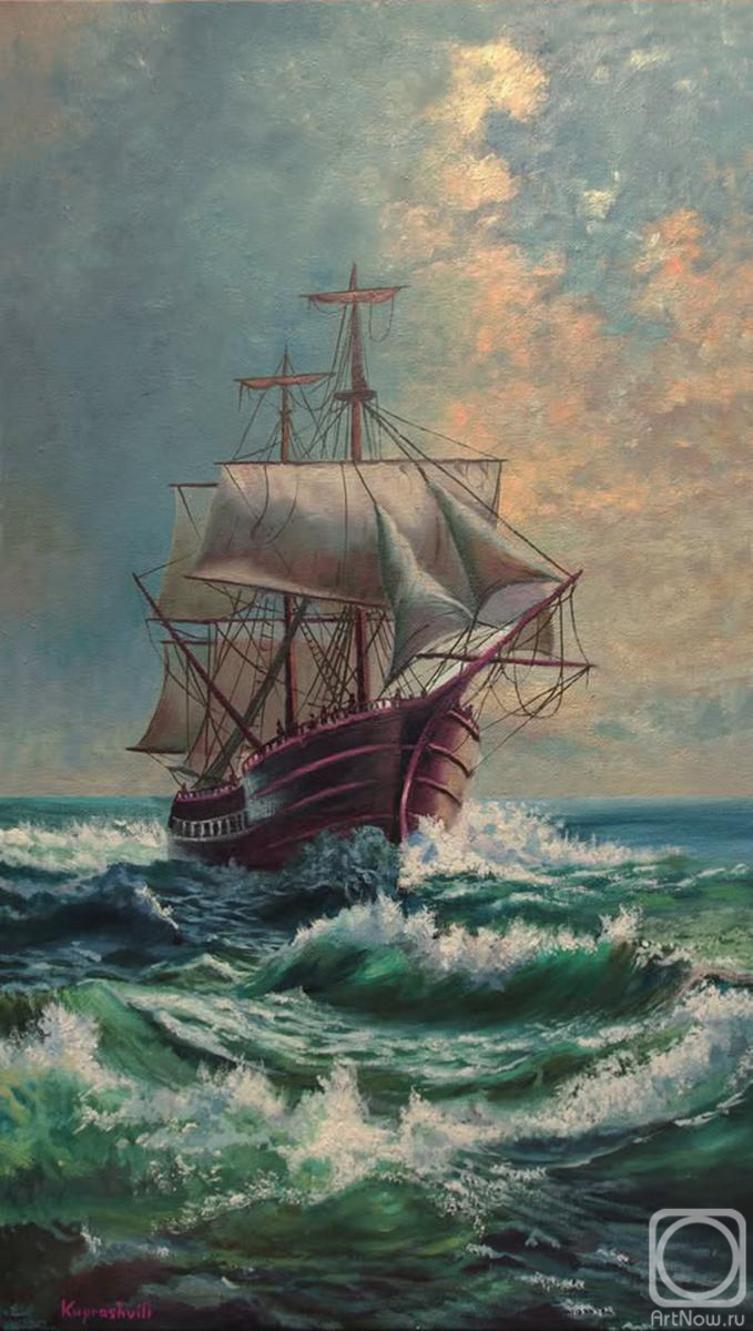 ������� ������ �� ������. ���������� �������. �� ������� ����