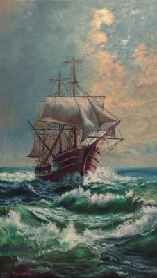 ������� ��� ������� �����