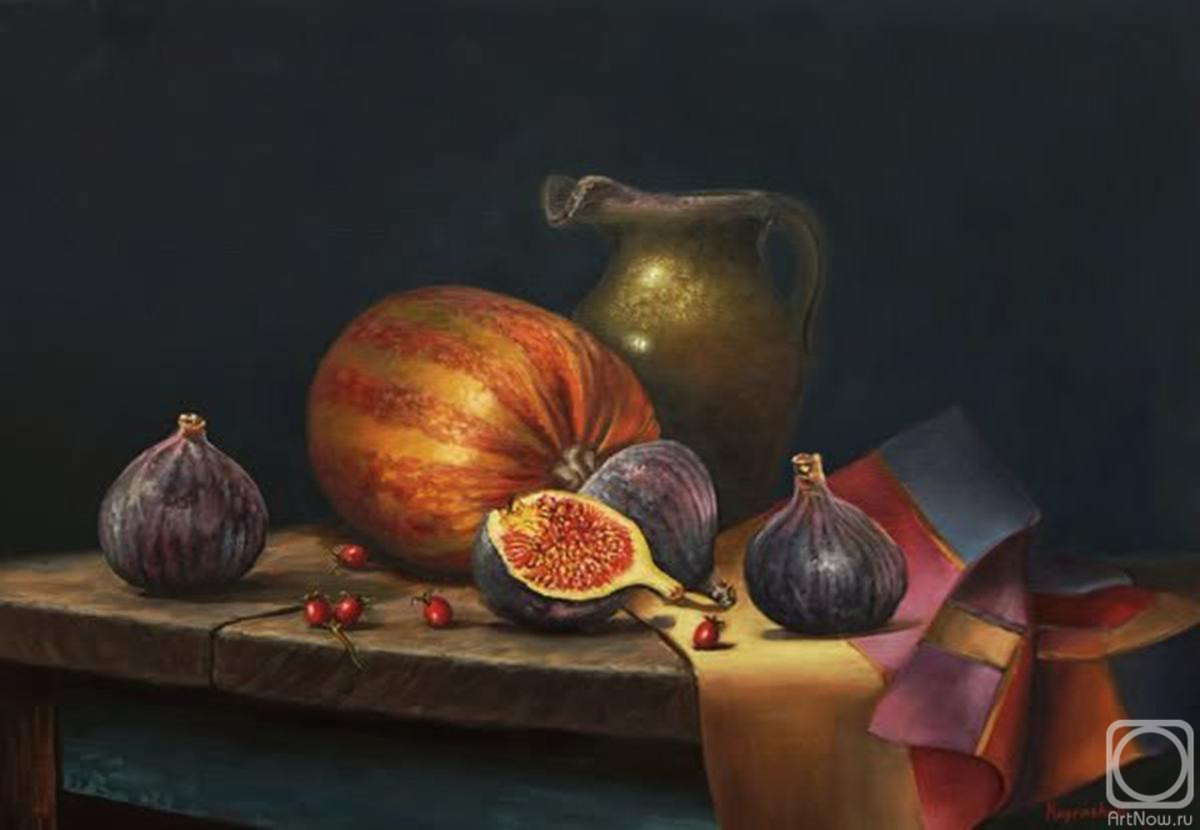 ������� ������ �� ������. ���������� �������. ��������� � ������