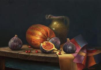 ��������� � ������. ���������� �������