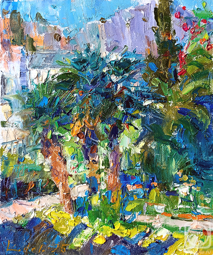 ������� ������ �� ������. ����� �����. ��� ������