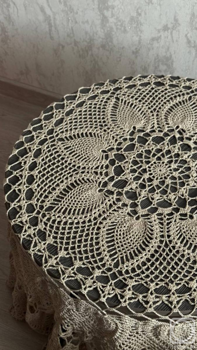 ������ �������. �������� �������