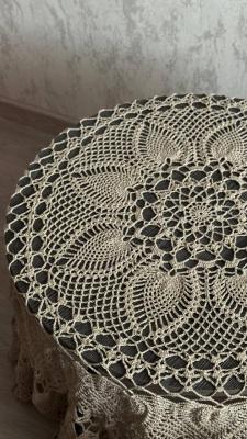 �������� �������