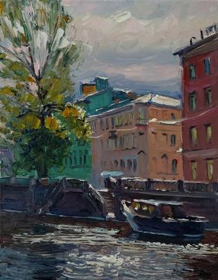 ��������� �����. ����� ����������. ��������� ���������