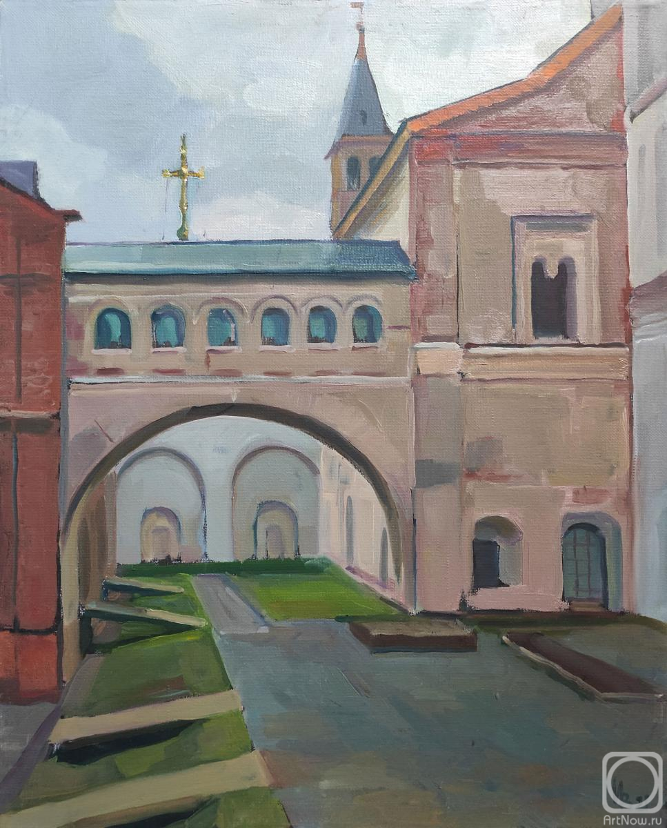 ������� ������ �� ������. ������� ����. ������ �������. ������. ����� �����