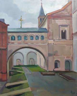 ������� ������� �������. ������. ����� ������