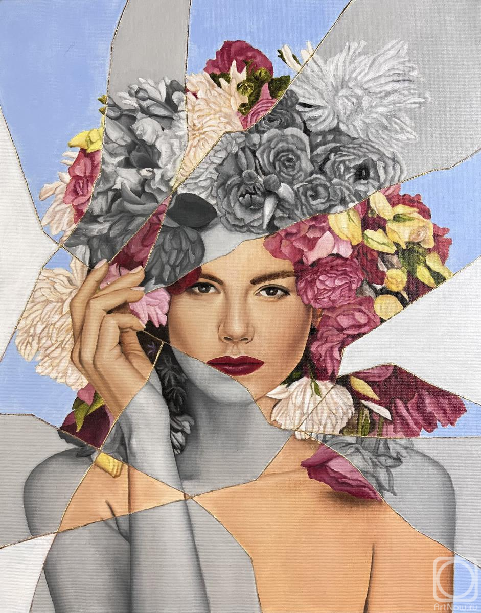 ������� ������ �� ������. ������������� �������. �������������