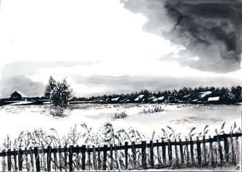 ������� ������ ���� 39�