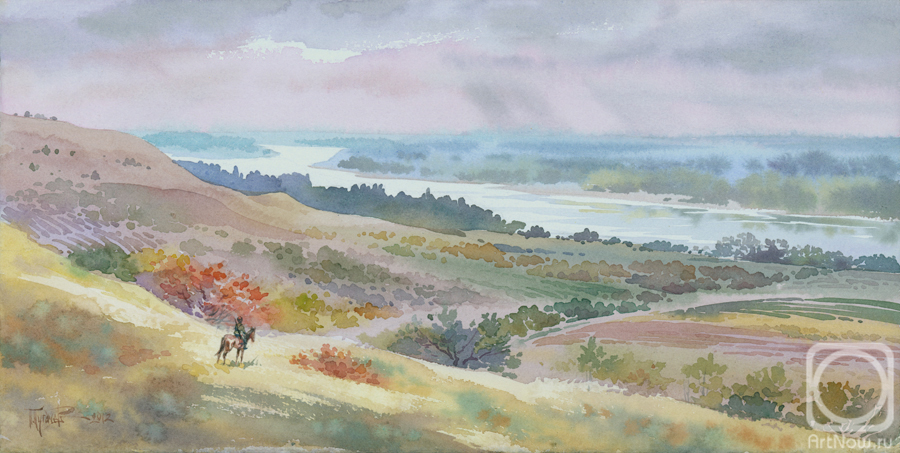 �������. ������� �����. ������� �������