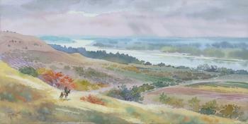 ������� �������. ������� �����