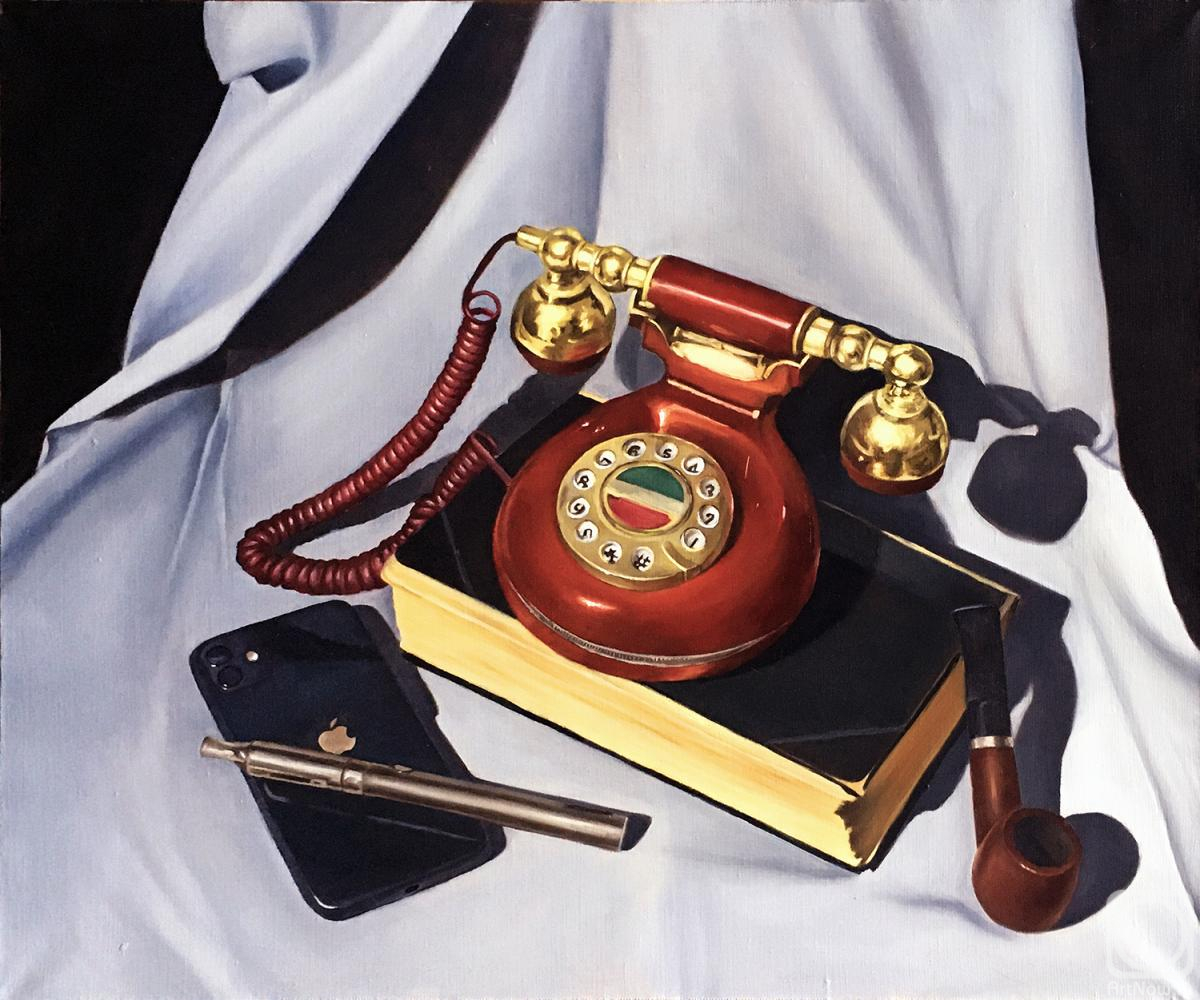 ������� ������ �� ������. ������������� �������. ��������