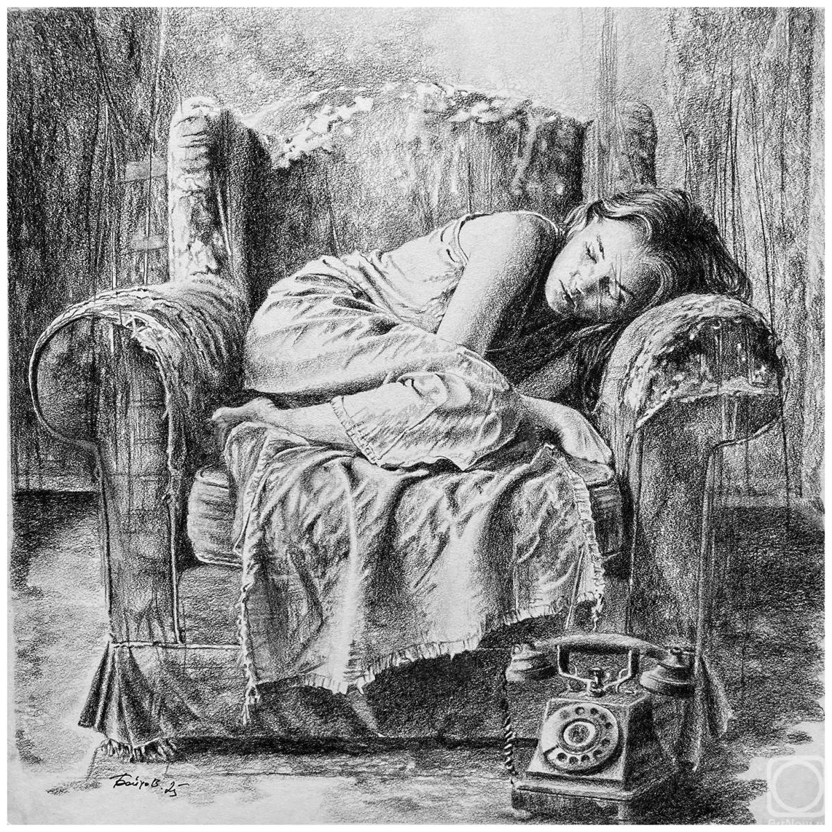 �������. ������ ���������. 6-�� ��� ������