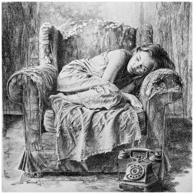 6-�� ��� ������ (������� �� ������). ������ ���������