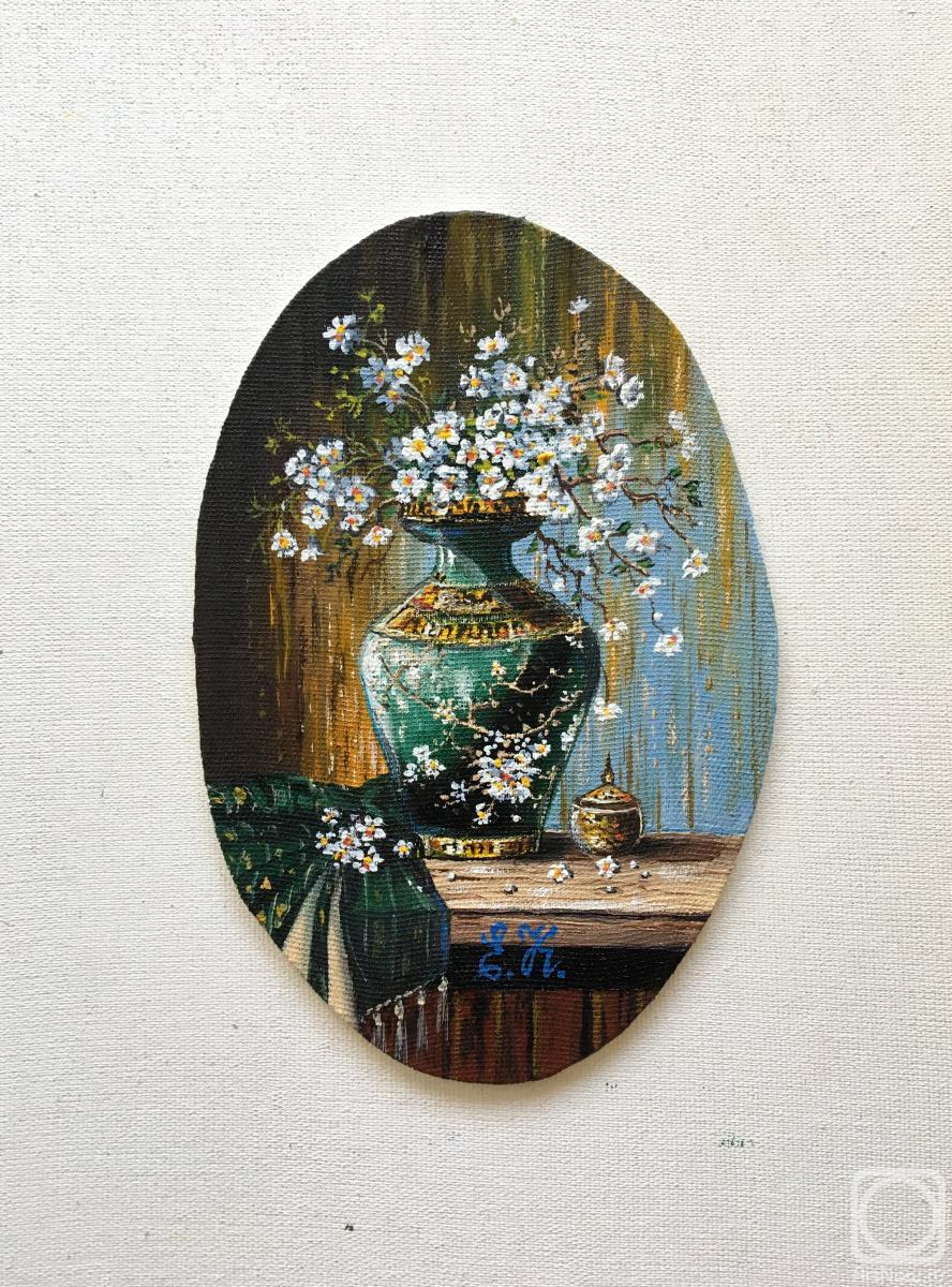 ������� ������ �� ������. ��������� �����. �������� ����������