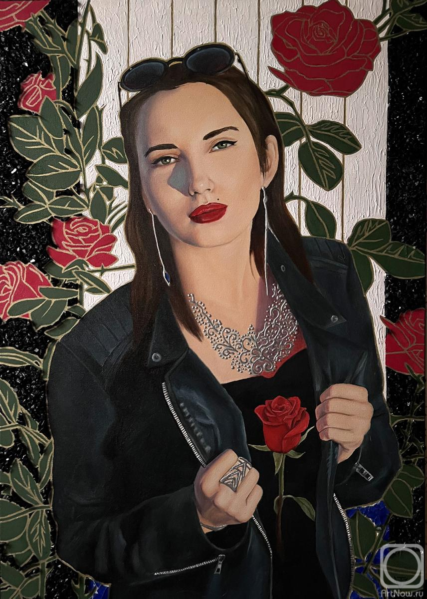 �������. ������������� �������. ���� � ����