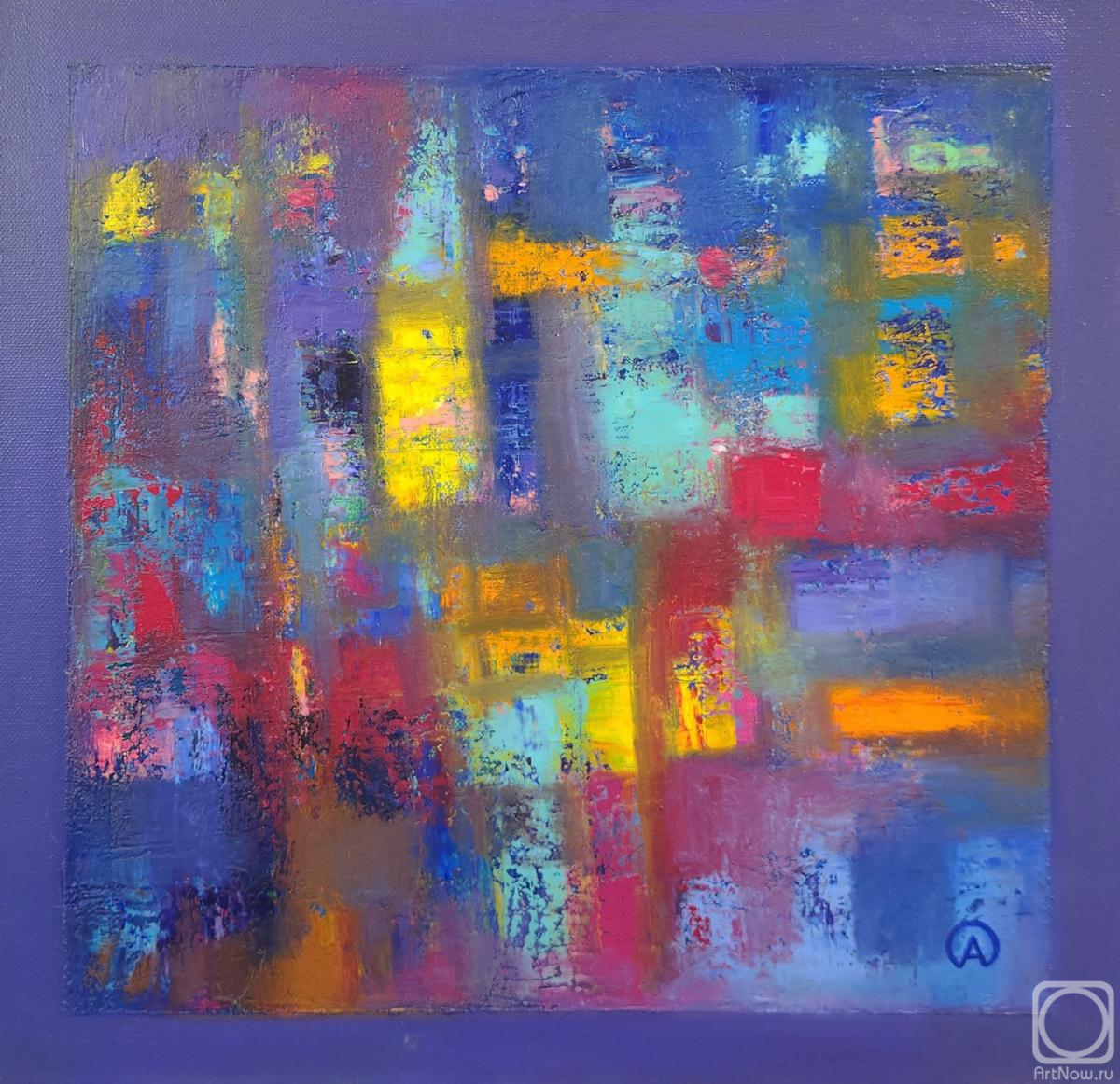 ������� ������ �� ������. �������� �����. ���������� �����