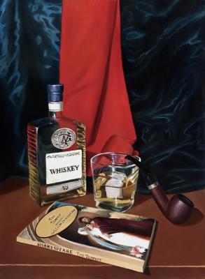 ������. ������������� �������