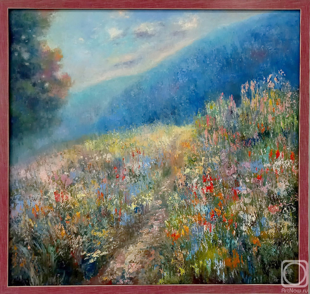 ������� ������ �� ������. �������� �����. ���������� ����