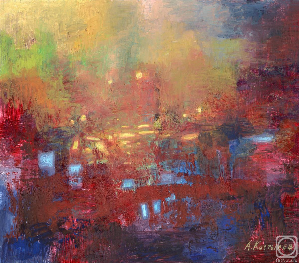 ������� ������ �� ������. �������� �����. ������������ �����