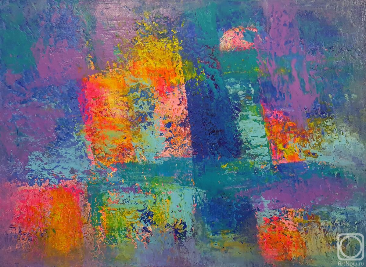 �������. �������� �����. ������ ����