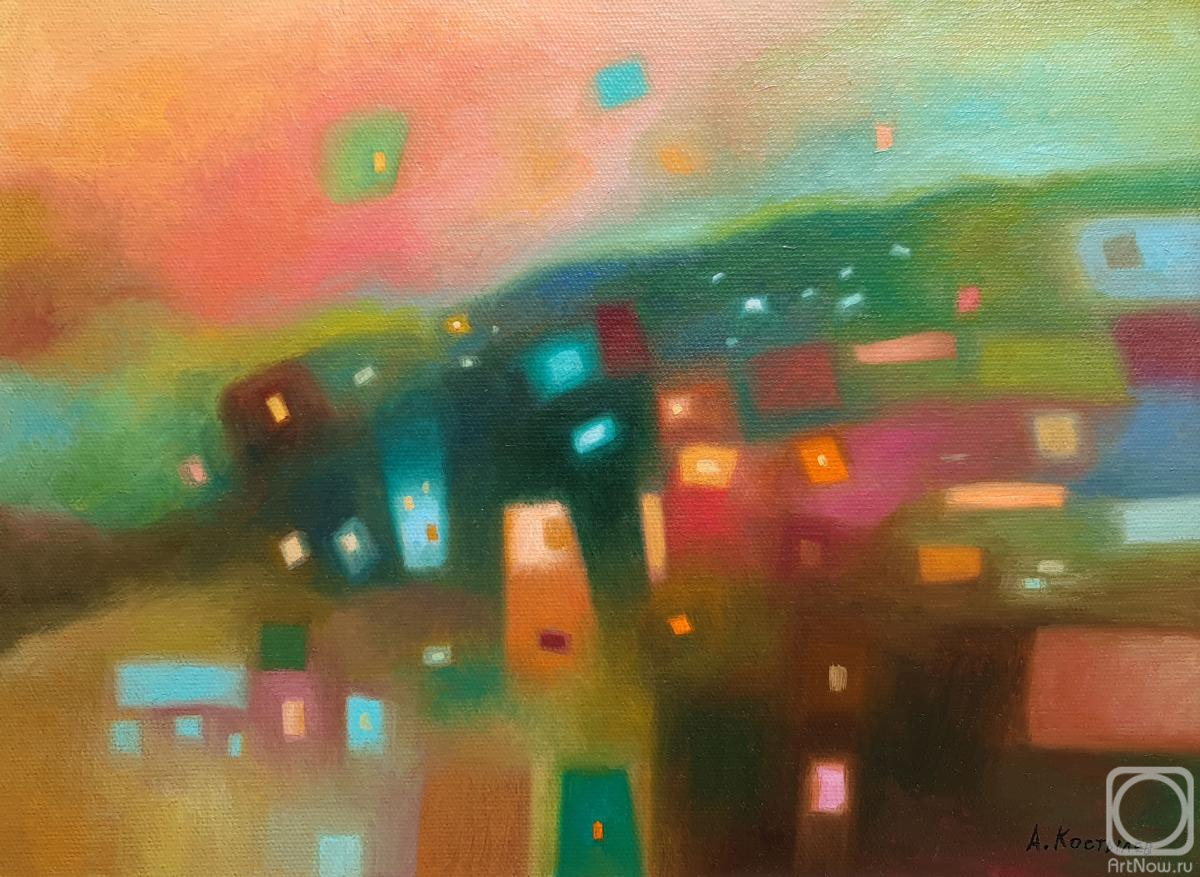 ������� ������ �� ������. �������� �����. �������� �����