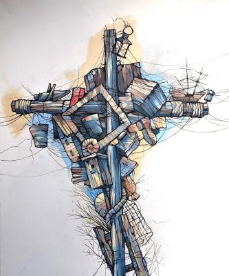 �����. ��������� �������