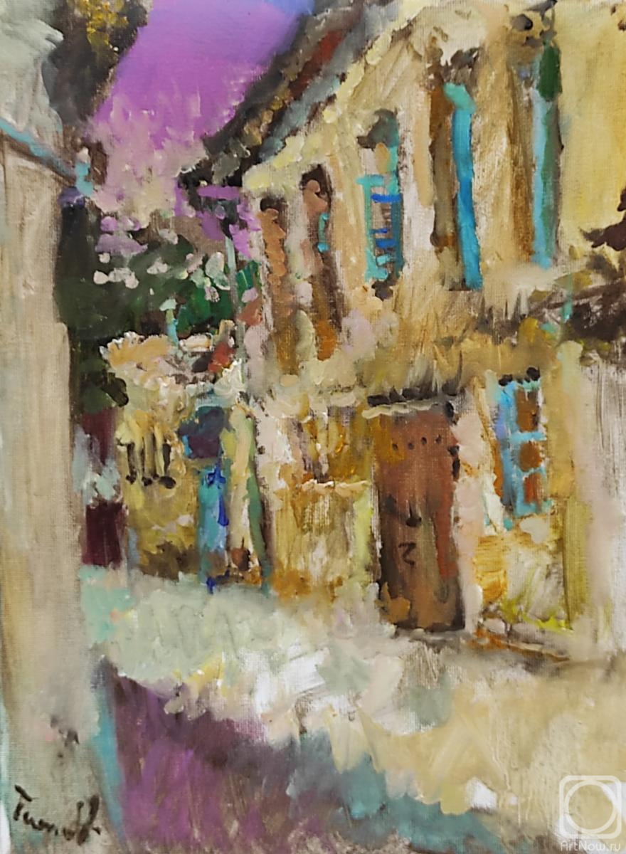 ������� ������ �� ������. ����� ���������. ������