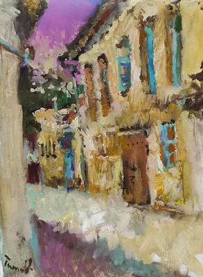 ������� �������