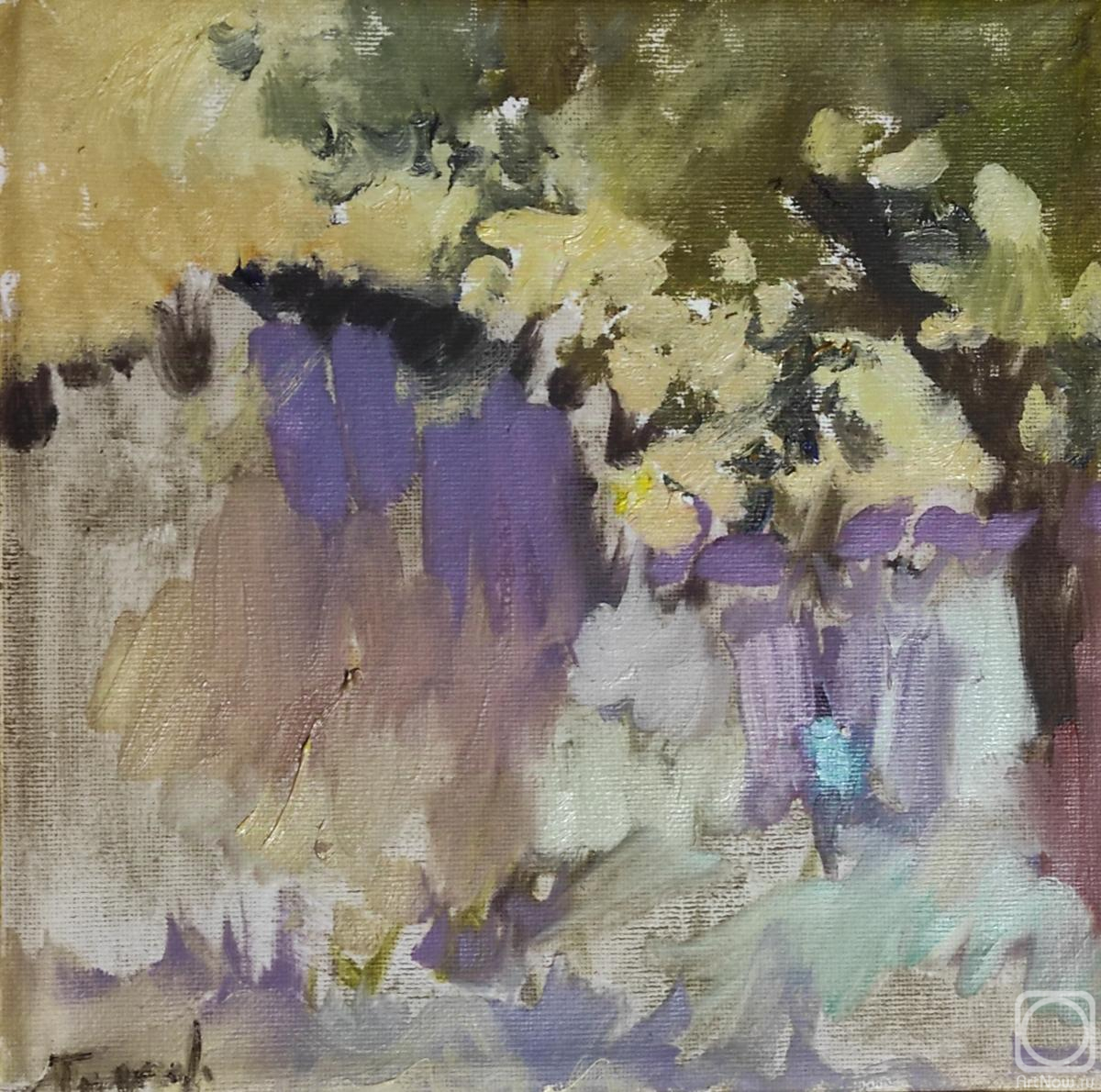 ������� ������ �� ������. ����� ���������. ������