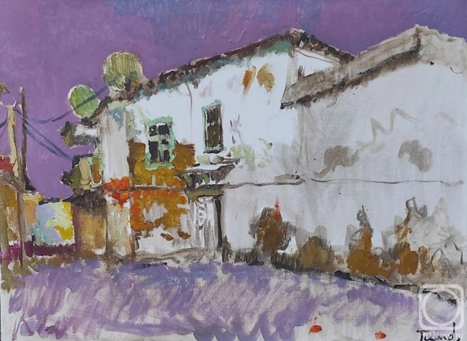 ������� ������ �� ������. ����� ���������. ������