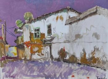 ������� �������