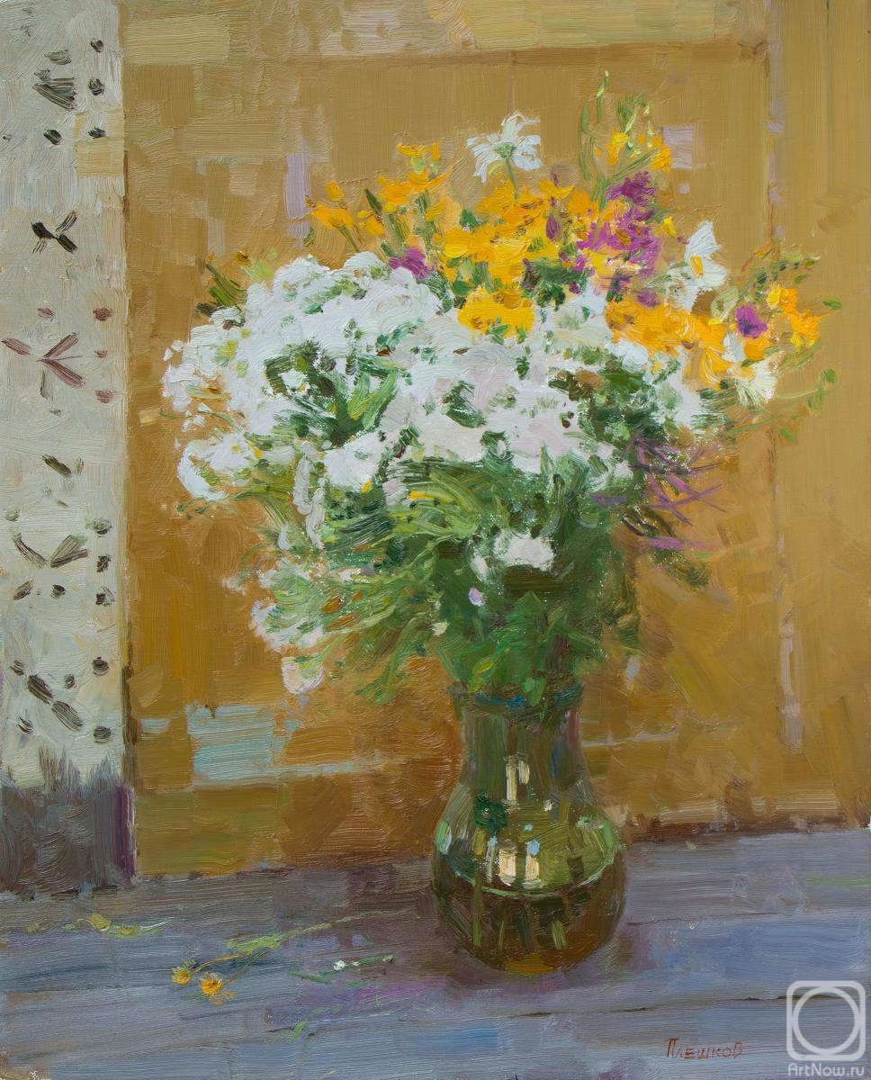 ������� ������ �� ������. ������� �������. ������ �����