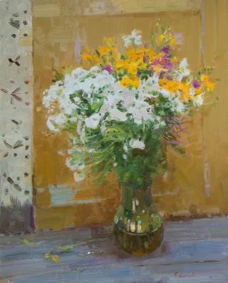 ������ �����. ������� �������