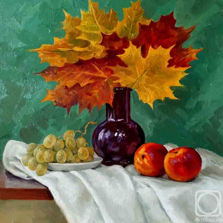 ������� ������ �� ������. �������� ���������. �������