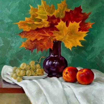 ������� (������� ����). �������� ���������