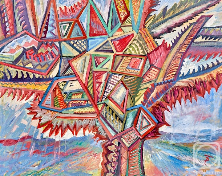 ������� ������ �� ������. ��������� ������. ������ � �����