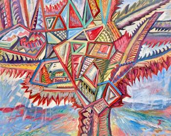 ������� ������� � �����