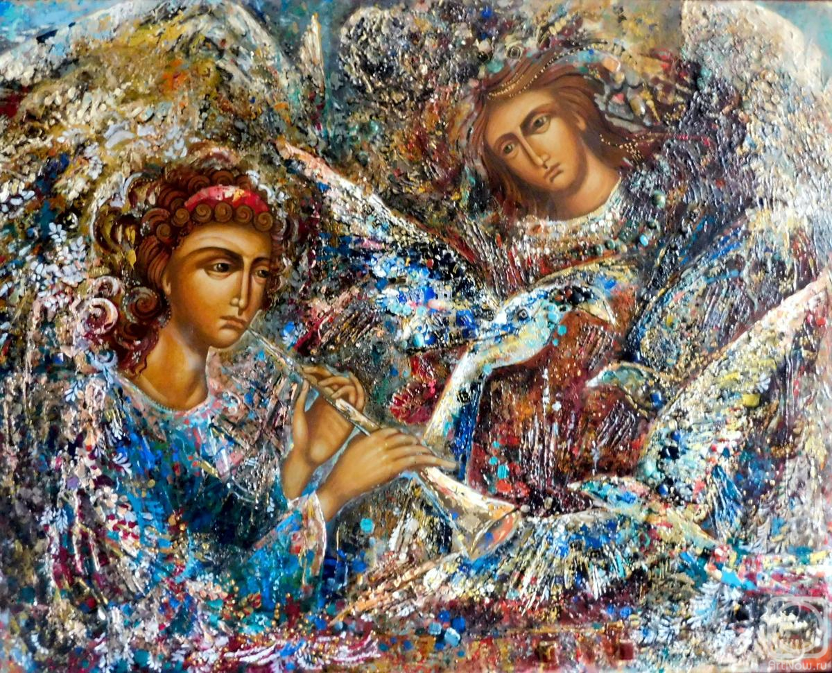 �������. �������� �����. ������� �����