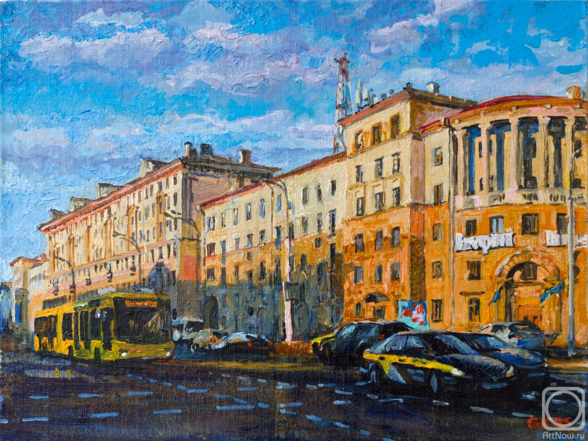 ������� ������ �� ������. ������ ����. �����