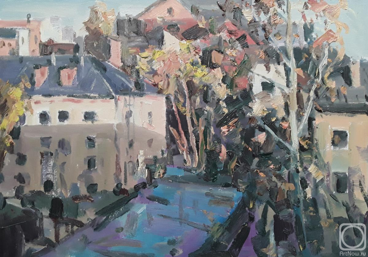 ������� ������ �� ������. ����� ���������. �������