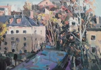 �������. ����� ���������