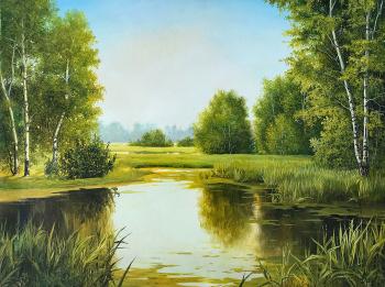 ����� ����. �������� ��������